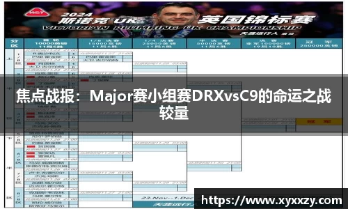 DG视讯平台