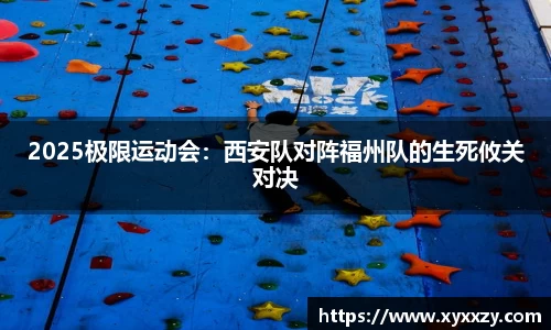 DG视讯官网
