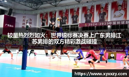 DG视讯平台