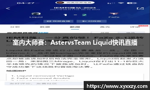 DG视讯官网