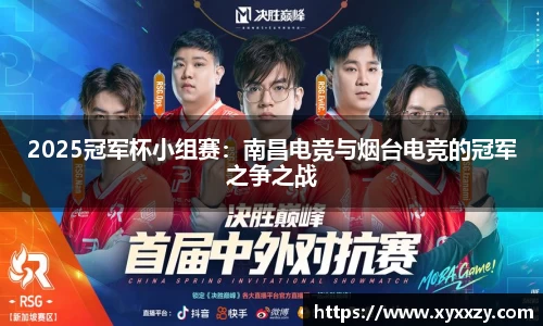 DG视讯官网
