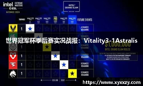 DG视讯平台