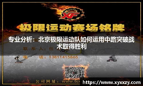 DG视讯
