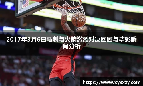 DG视讯官网