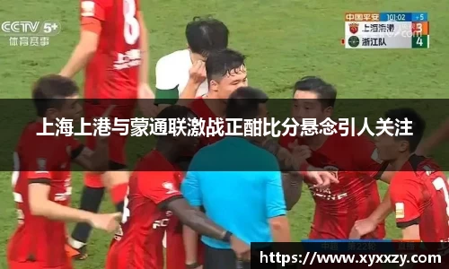 DG视讯官方网站
