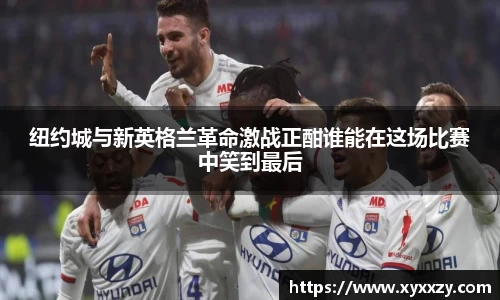 DG视讯官方网站