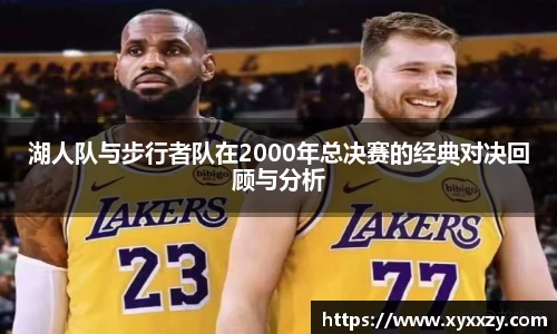 DG视讯官网