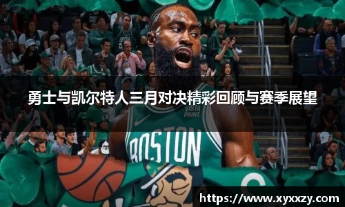 DG视讯官方网站