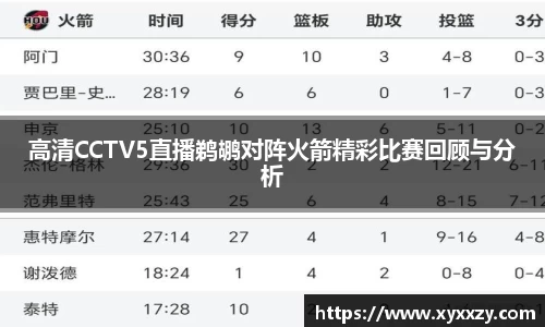 DG视讯官网