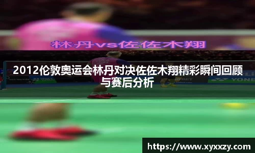 DG视讯官方网站