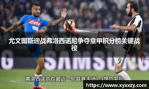 DG视讯平台