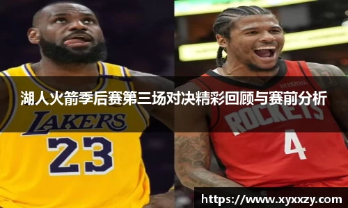 DG视讯官方网站