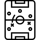 毕为琚