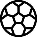 计玉