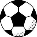 李励姗