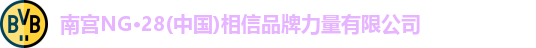 NG.28体育